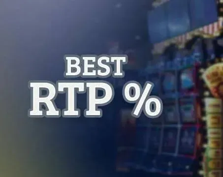 Hiểu Về Khi Nào Máy Slot Trúng Thưởng và Thanh Toán