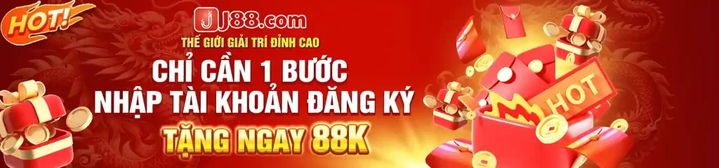 Khuyến mãi