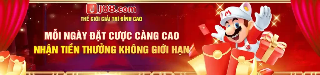 Tin tức