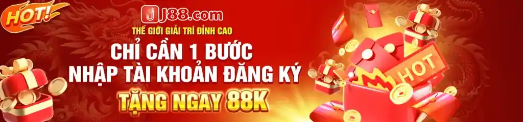 Đăng ký